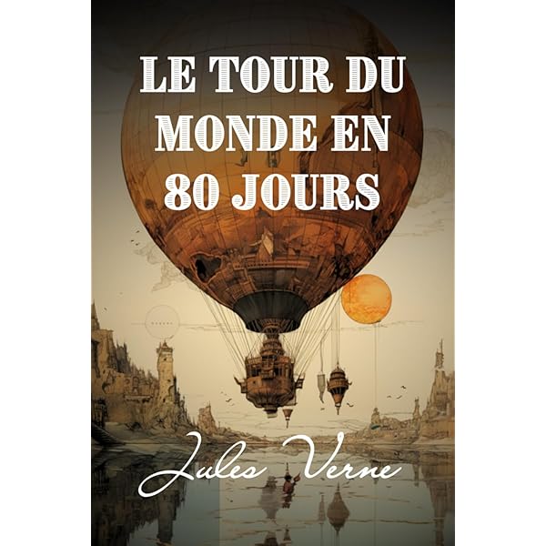 Amazon.com: Arsène Lupin, gentleman cambrioleur (French